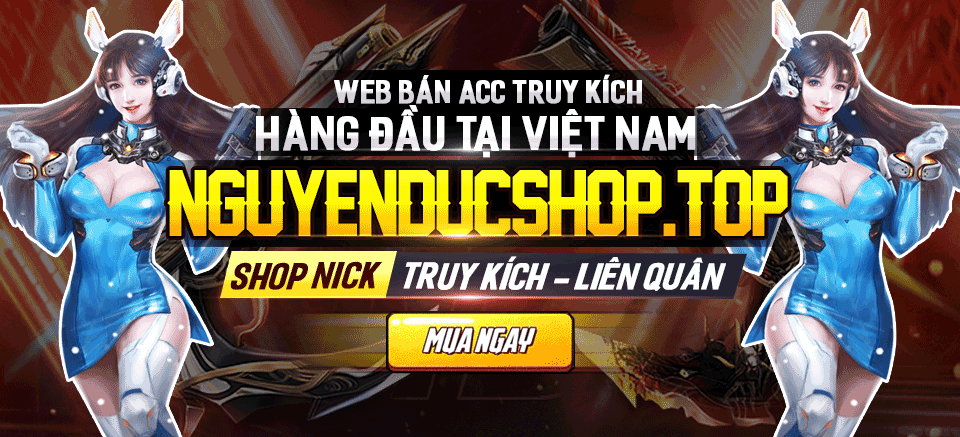 dophucthinh (36).png